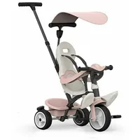 Smoby Gleichgewichtsbrett Smoby Metallic