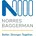 Norres Schlauchtechnik GmbH Innen 178-180 mm Lnge 10 Meter