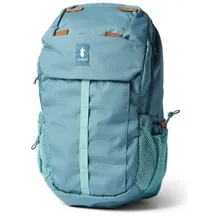 Cotopaxi Clase 28 l türkis/blau
