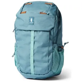 Cotopaxi Clase 28 l türkis/blau