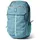 Cotopaxi Clase 28 l türkis/blau