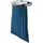 Rottner Tresor Wandhalter 70 - 120 l mit vzkt. Stahldeckel