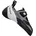 Grau/Schwarz 41 5
