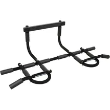Sport-Thieme Türreck Plus Schwarz
