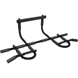 Sport-Thieme Türreck Plus Schwarz