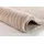 signature by kleine wolke Calma 60 x 60 cm beige
