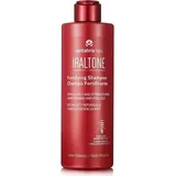 Iraltone Stärkendes Shampoo 400 ml