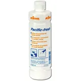 Kiehl Sanitärreiniger Pacific-fresh 500ml
