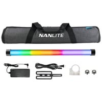 Nanlite PavoTube II 15X