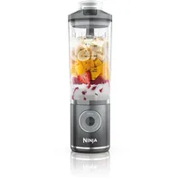 Ninja Blast Max BC251EUGY Standmixer