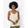 Heine Spitzentop in champagner | Gr.: 44