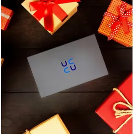 Hurricane 3518C3 2,5 TB USB-C grau