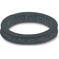 Phoenix Contact 1556320 Sensor-/Aktor-Steckverbinder, unkonfektioniert Dichtung 10 St.