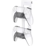 Venom VS5004 PS5 Controller Rack