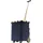 frame rhombus midnight gold