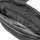 Bogner Keystone Frank Umhängetasche Nylon Grau/Black
