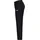 Jako Webhose One Regular Schwarz 44