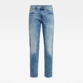 G-Star Kate Boyfriend Jeans Light Indigo Aged 27 28