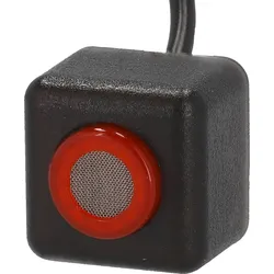 Berger CO-01 Gasalarmsensor für Kohlenmonoxid