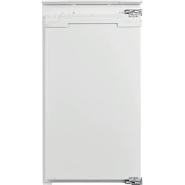 Bauknecht KSI 10GF2 Einbaukühlschrank (149 l, 1021 mm hoch)