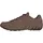 adidas Ghost Sprint Low Damen Braun 38