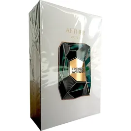 French Avenue Aether Extrait de Parfum 100 ml