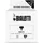Bialetti Funnel Filter zu Brikka 4 Tassen 1 St.