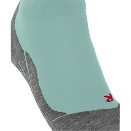 Falke TK5 Short 1 Paar Mint 39-40