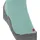 Falke TK5 Short 1 Paar Mint 39-40