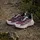 Adidas Terrex Trailmaker 2 GTX Speed Lace Damen Quiet Crimson / Preloved Fig / Grey Two 40