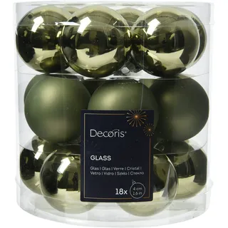 Kaemingk Kugel - Rosmarin