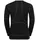 Odlo Active X-Warm Funktionsshirt Schwarz 104