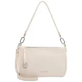 Umhängetasche SFY Debby Cream Damen