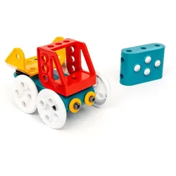 BRIO Spiel Auto mit Fernsteuerung