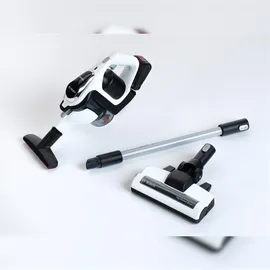 Theo Klein Bosch UNLIMITED Staubsauger (6812)