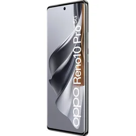 OPPO Reno 10 Pro 256GB Grau