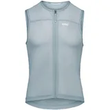 Poc VPD Air Vest granite Grey S