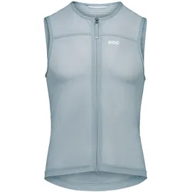 Poc VPD Air Vest granite Grey S