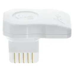 JURA 24160 WiFi Connect für Cool Control