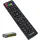 PremiumX HD 520 FTA