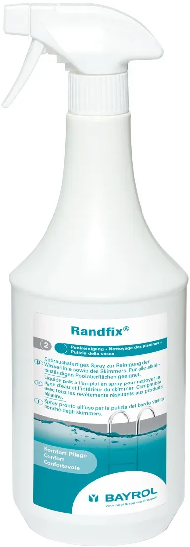 BAYROL Randfix 1 L