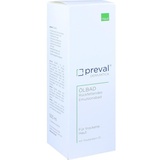 Preval Dermatica PREVAL Prevabal Bad