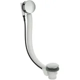 Ideal Standard T603767 Ab-Überlauf Chrom