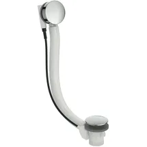Ideal Standard T603767 Ab-Überlauf Chrom