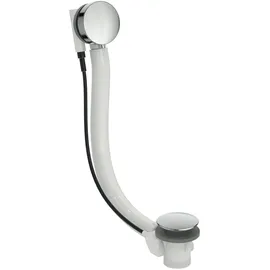 Ideal Standard T603767 Ab-Überlauf Chrom