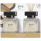 ipuro CEDAR WOOD Raumduft