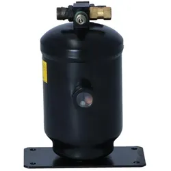 NRF Trockner VOLVO 33219 05811007,060511223,0779810 Klimatrockner,Klimaanlage Trockner,Klimafilter,Trockner, Klimaanlage
