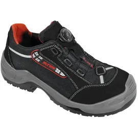 ELTEN SENEX BOA® ESD S3 Gr. 39
