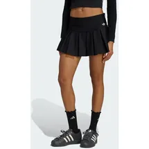 adidas LOW WAIST SPORT ROCK - Black - 40