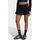 adidas LOW WAIST SPORT ROCK - Black - 40